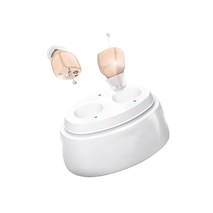 Over The Counter Hearing Aid PRO