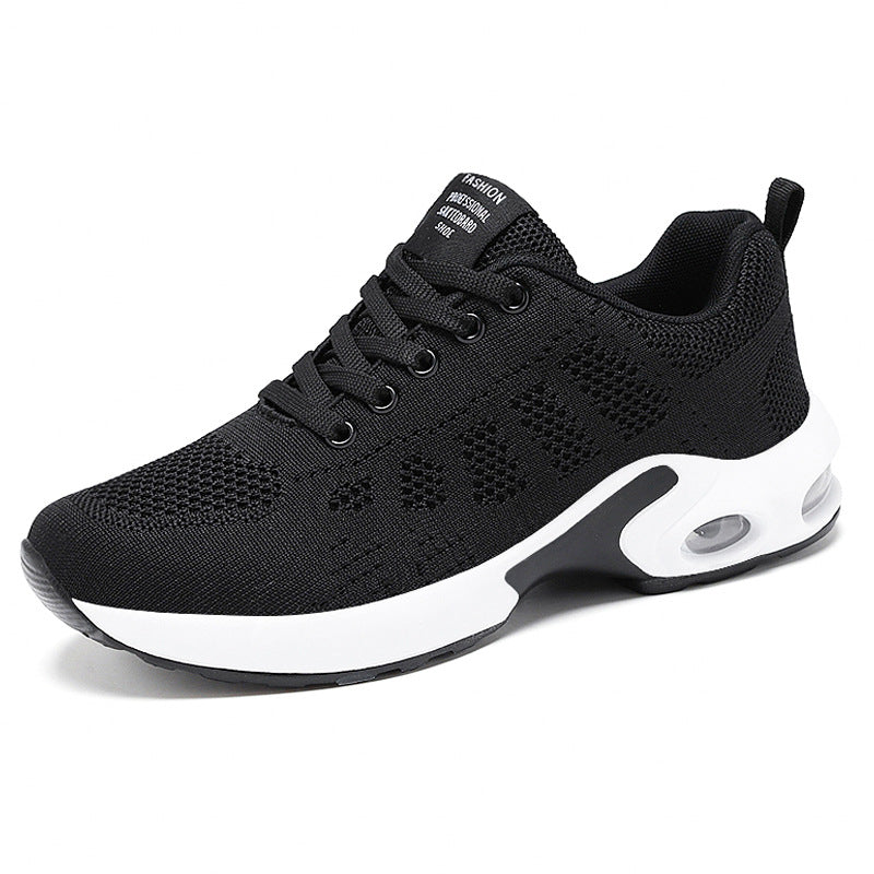 Women Running Orthopedic Shoes
