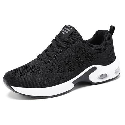 Women Running Orthopedic Shoes