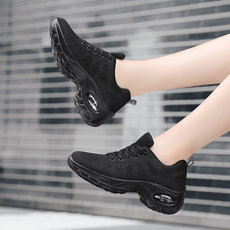 Orthopedic Performance Max Stretch Shoes