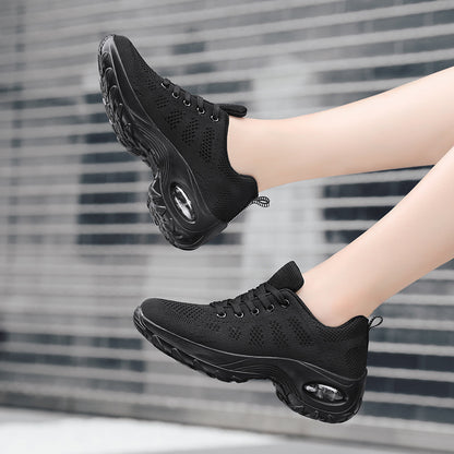 Orthopedic Performance Max Stretch Shoes