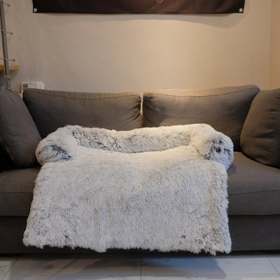 Calming Furniture Protector for Dogs