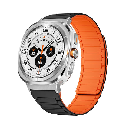 Comfortable Sport Band for Samsung Watch 7 Ultra