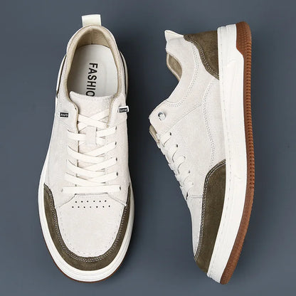 Comfortable Running Shoes