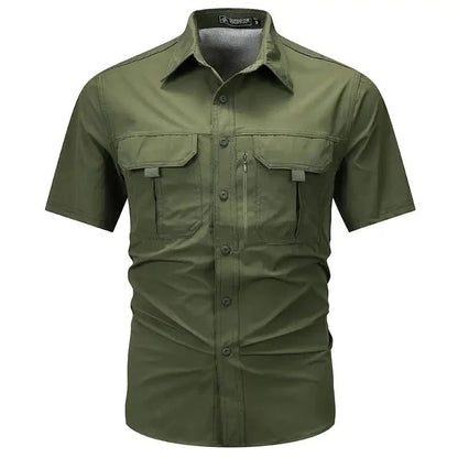 Simple Casual Tee Shirt