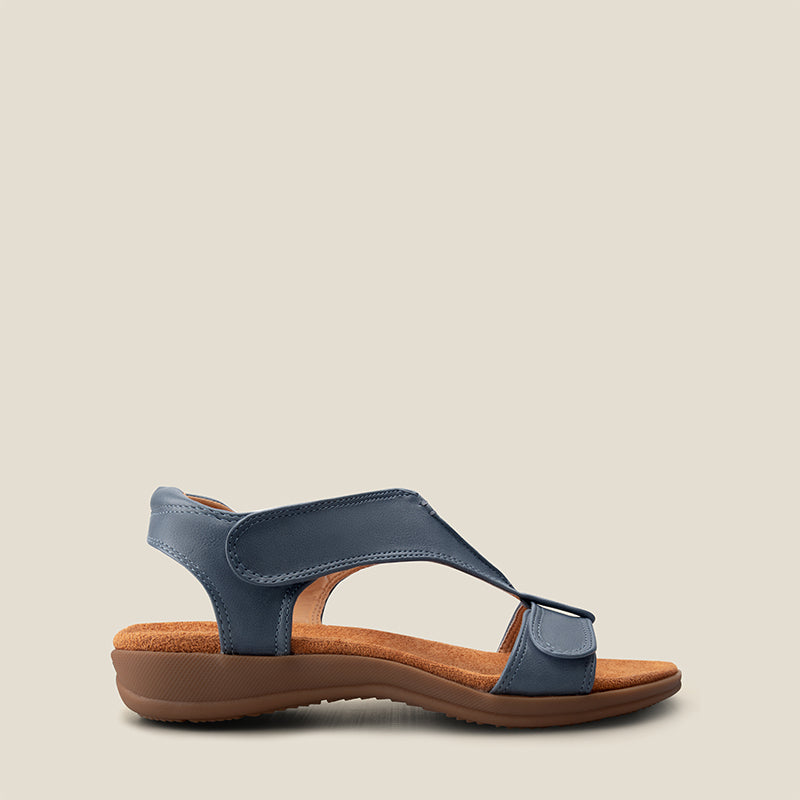 Women's Wedge Orthopedic Sandals