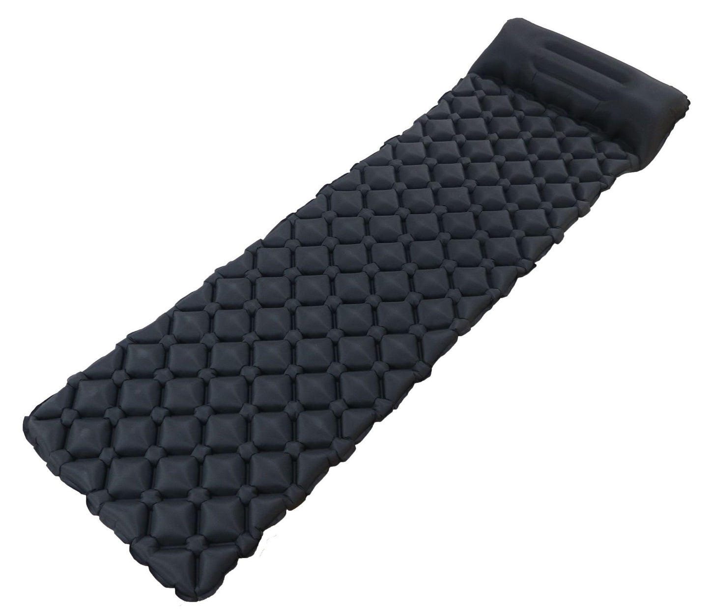 Camping Sleeping Pad Mattress Mat