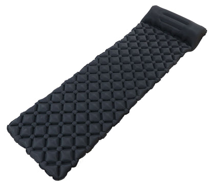 Camping Sleeping Pad Mattress Mat