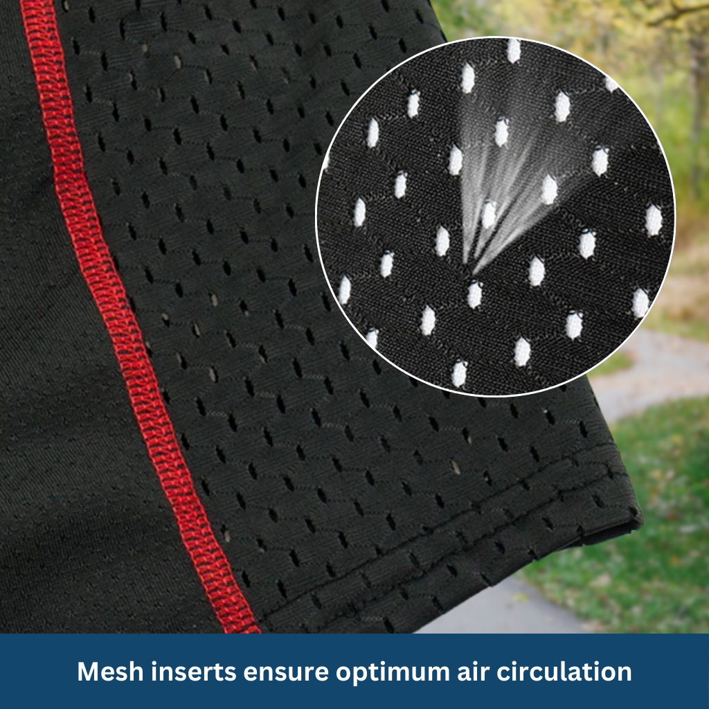 Bike shorts men | Cycling shorts men | Padded bike shorts | Cycling underwear