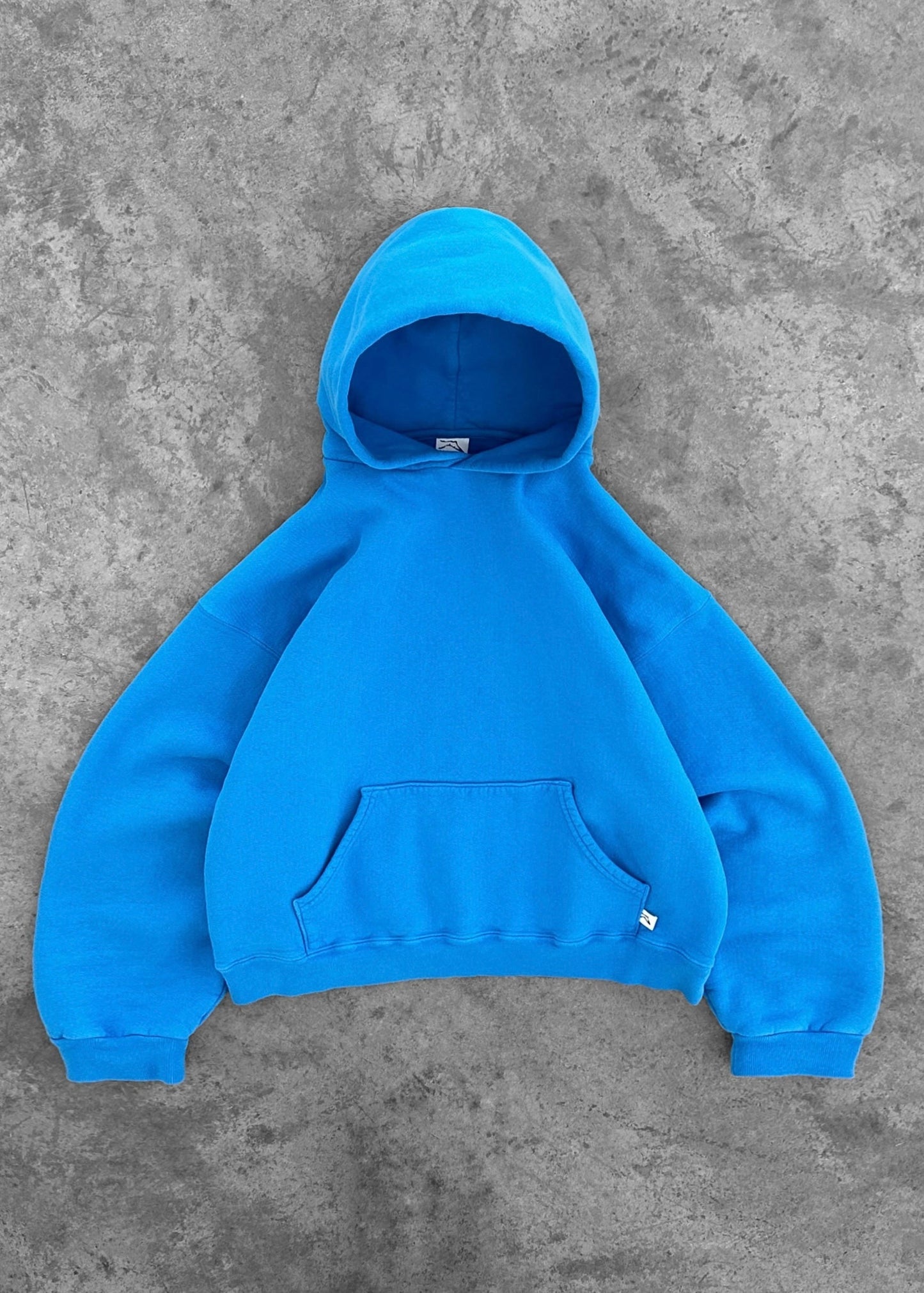 Soft Women's Hoodie Sweatshirt – Classic Relaxed Fit