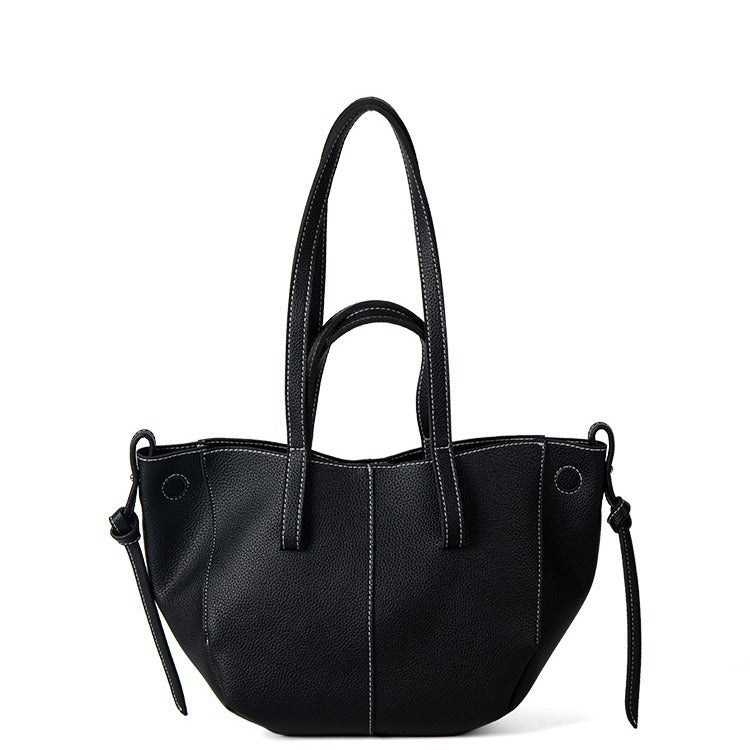Stylish Women's Large Tote Bag