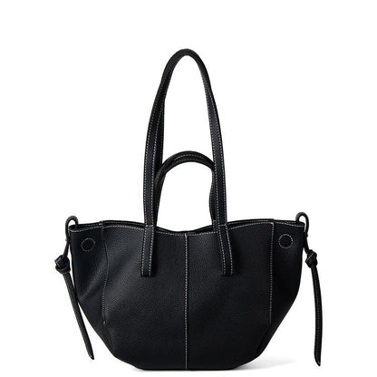 Stylish Women's Large Tote Bag