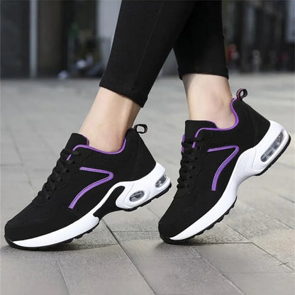 Zealbon™ Layla - Ergonomic Pain Relief Footwear