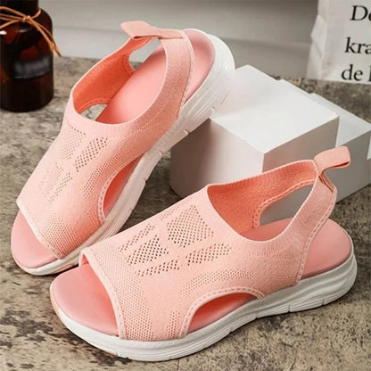 Women's Comfortable Sandals