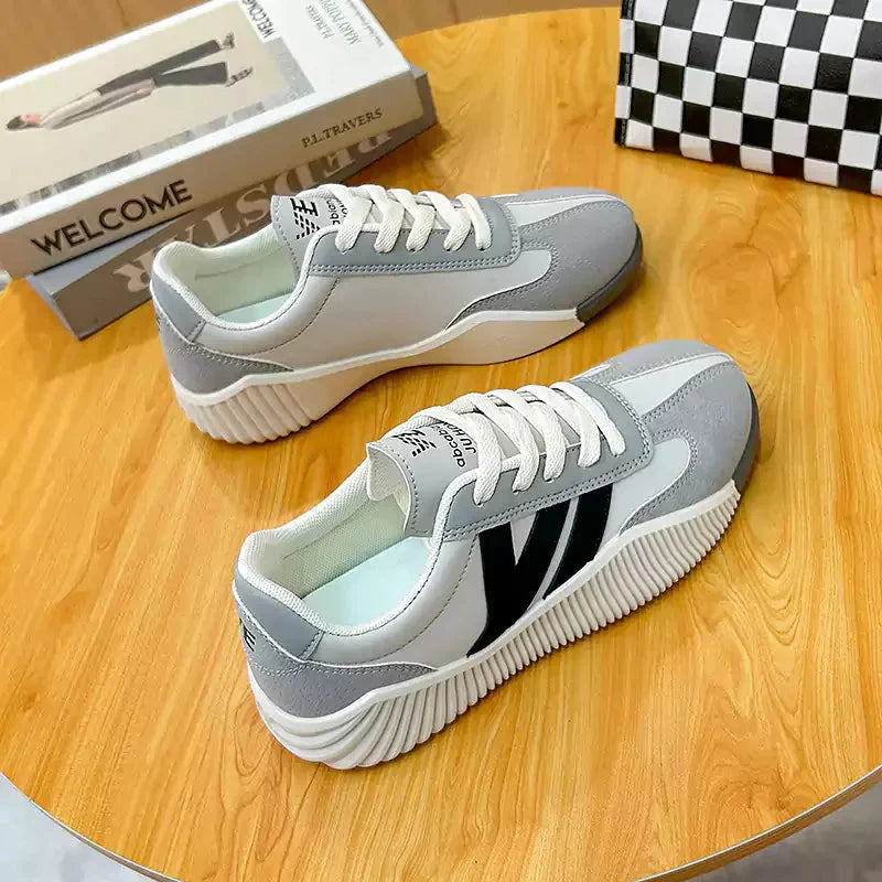Comfortable Daily Walking Shoes