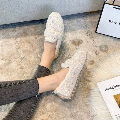 Comfy Loafers | BEST SELLER