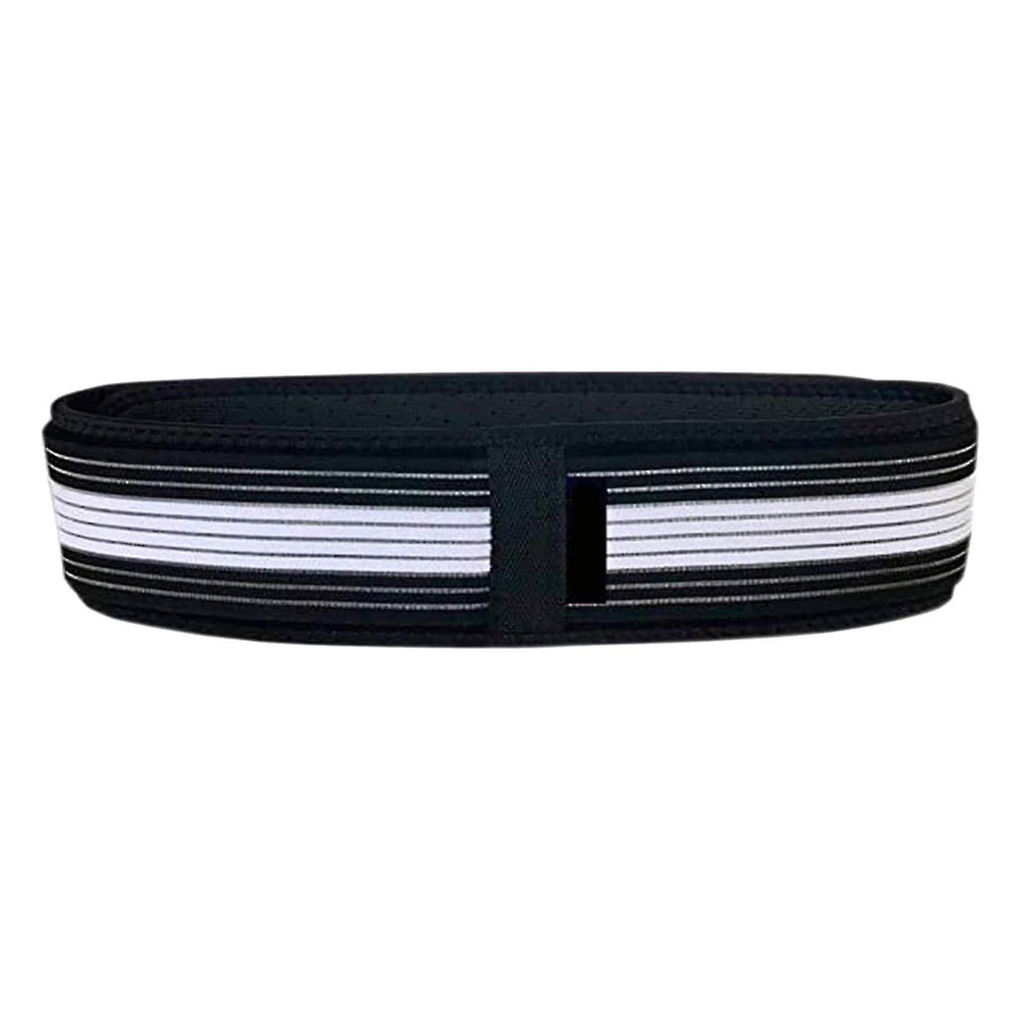 The Ultimate Pain Relief Belt For Sciatica And Low Back Pain