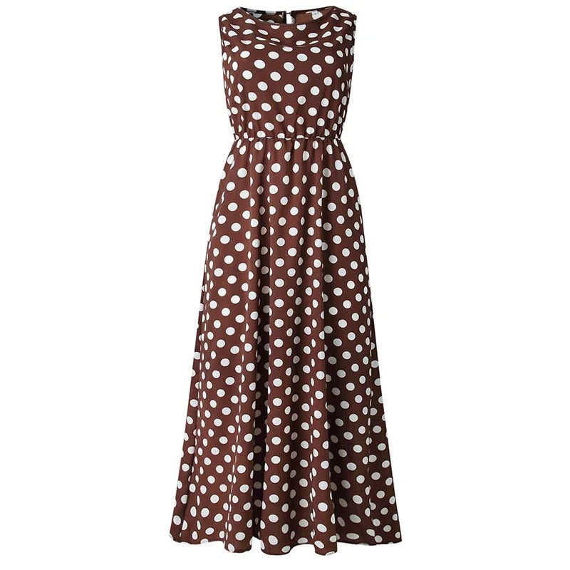 Chic Strapless Bodycon Dress - OutfitLondon