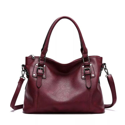 Fashionable Ladies Shoulder Bag