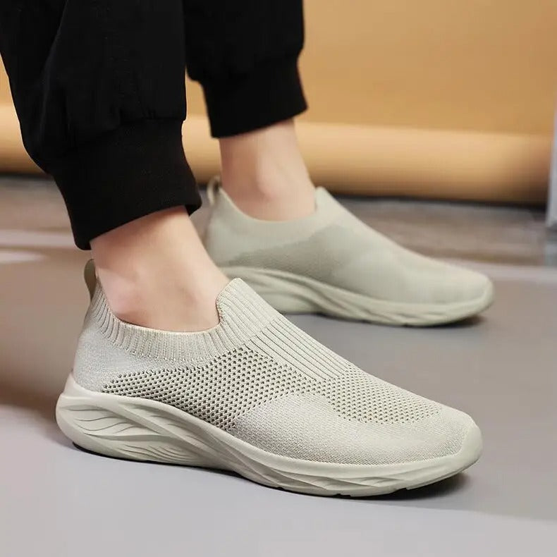 Popular Demar Athletic Shoes