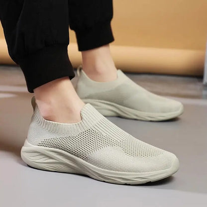 Popular Demar Athletic Shoes