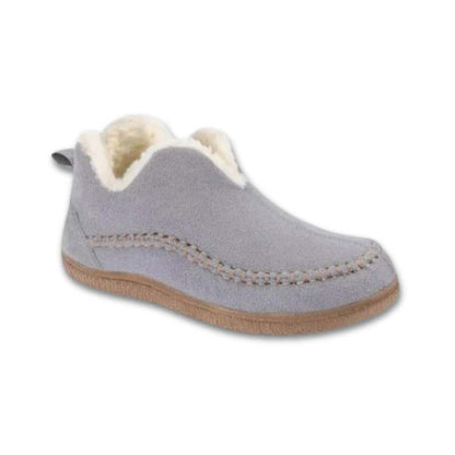 Ultra Soft Foam Slippers