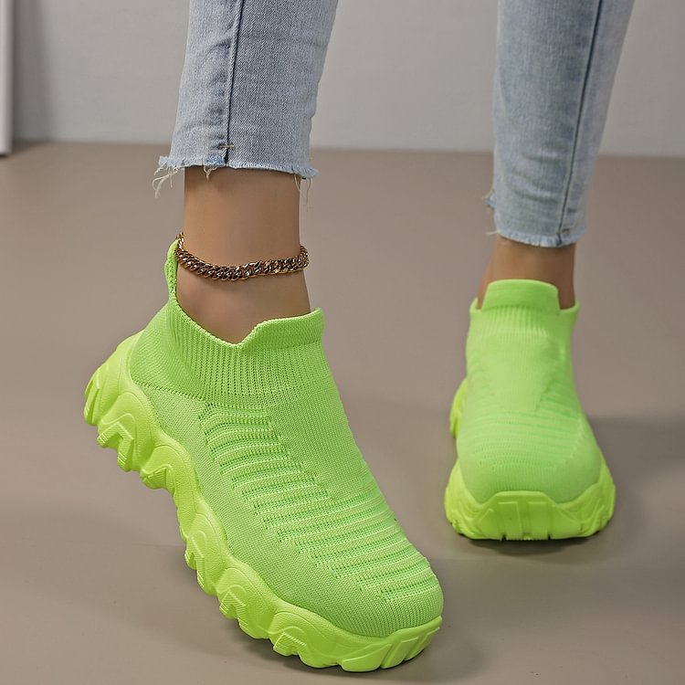 Women's Orthopedic Shoes Wide Walking Shoes with Arch Support