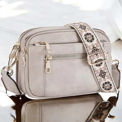 Stylish Daily Tote Bag