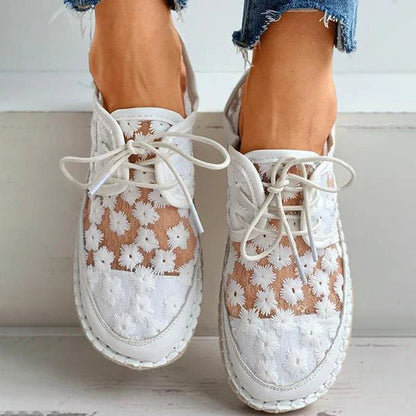 Women's Orthopedic Shoes