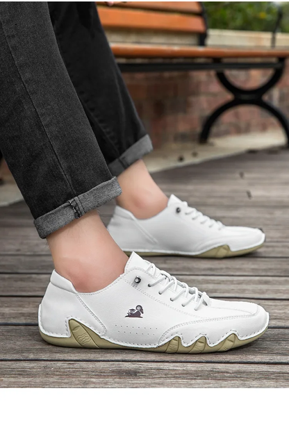 Non-Slip Orthopedic Shoes Barefoot Shoes