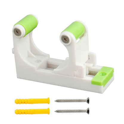 Mini Bike Wall Mount