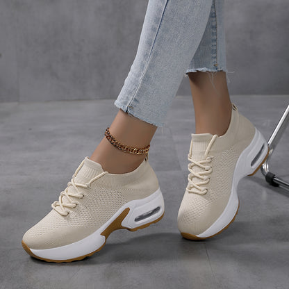 Women's Orthopedic Shoes Wide Walking Shoes with Arch Support