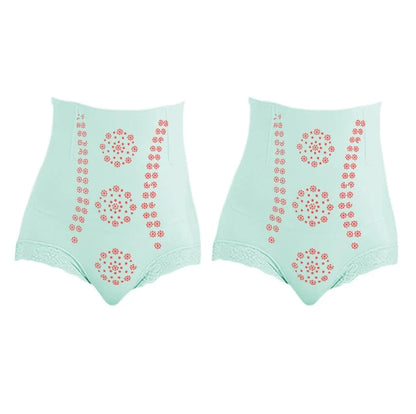 IONSTech Unique Fiber Lace Shaper