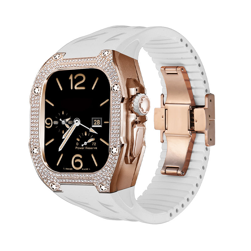 Tough Protective Cover Kit for Apple Watch Ultra