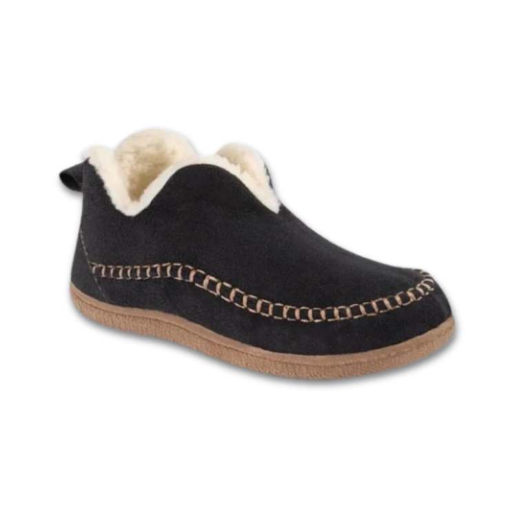 Ultra Soft Foam Slippers