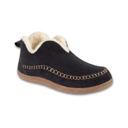 Ultra Soft Foam Slippers