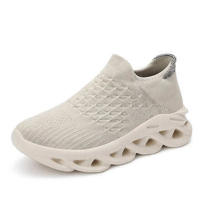 Women's Orthopedic Shoes Wide Walking Shoes with Arch Support
