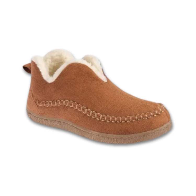 Ultra Soft Foam Slippers - OutfitLondon