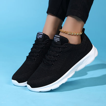 Ultra Comfortable All Day Walking Shoes