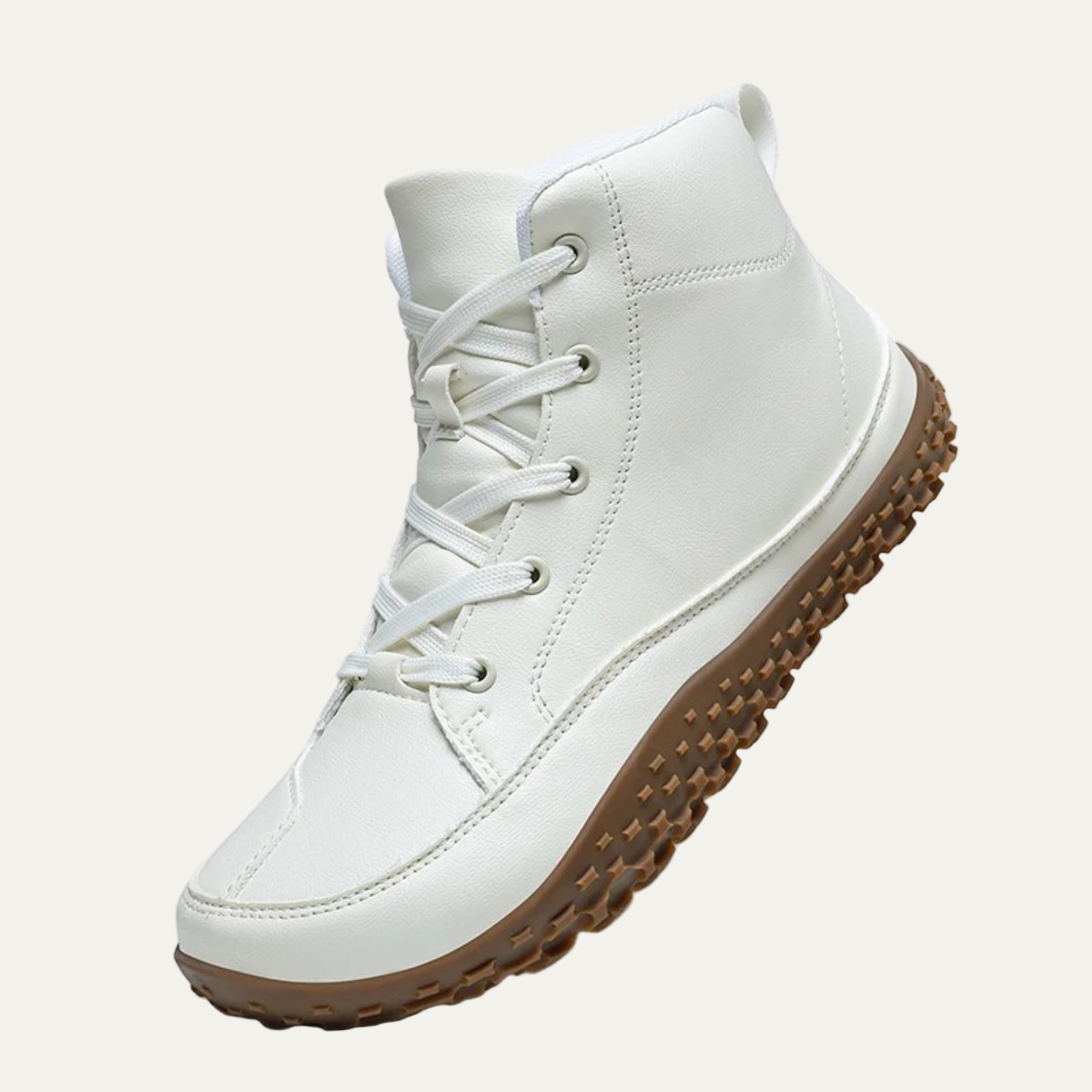 Waterproof Mens Hiking Trekking Boots - OutfitLondon