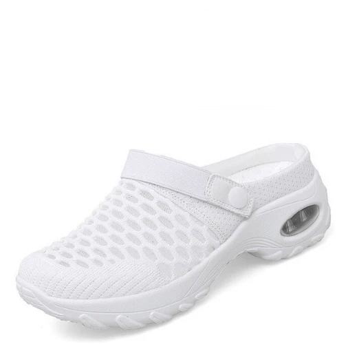 Orthopedic Walking Sandals