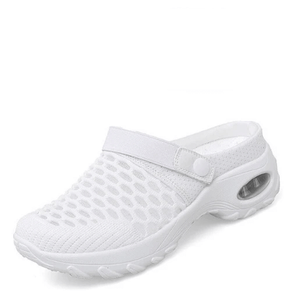 Orthopedic Walking Sandals