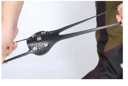 Universal Non-Slip Gripper Spikes