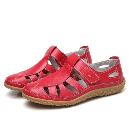 Comfortable Arch Support Summer Sandals