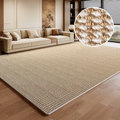 Waterproof Entrance Mat with Anti Slip Backing - OutfitLondon