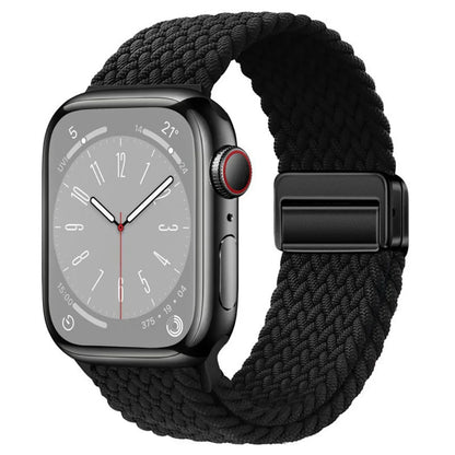 Durable Sport Strap for Apple Watch