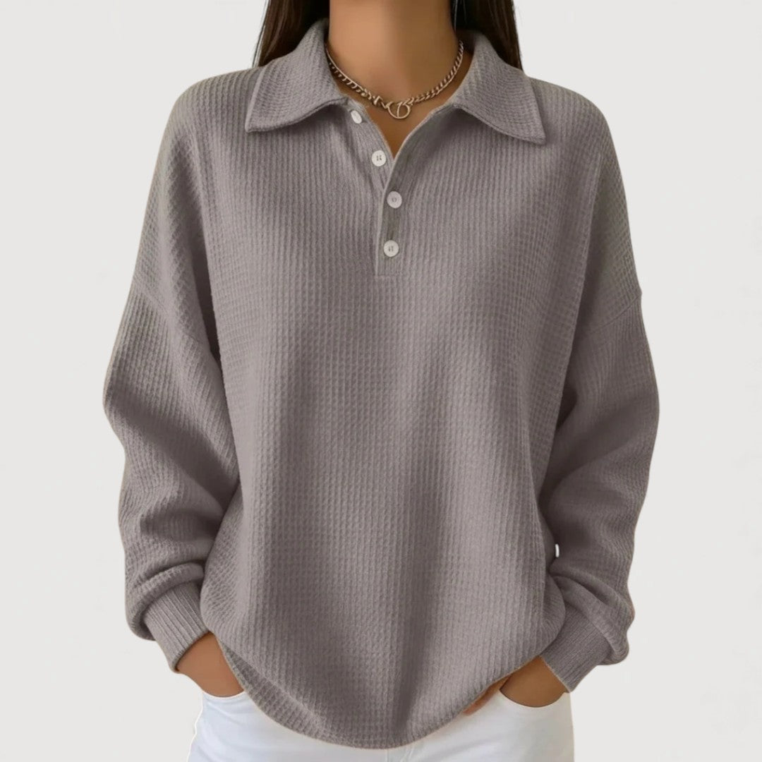 Soft Classic Polo Shirt - OutfitLondon