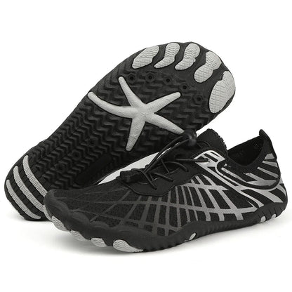 Comfortable Unisex Water Socks Shoes