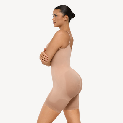 Slimming Full Body Shaper for Ladies