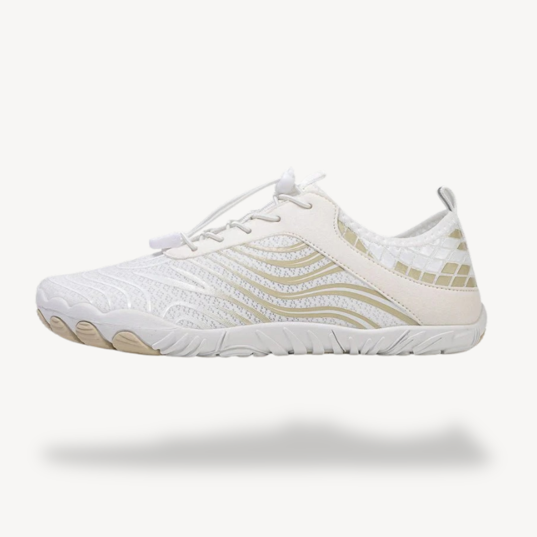 Breathable Water Shoes Comfortable Unisex